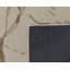 Tapis ivoire en laine touffeté à la main Debra-857705576-862219914