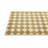 Iniguez Cream Rug