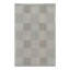 Sonnet One-of-a-Kind 5'7" X 8'8" Area Rug