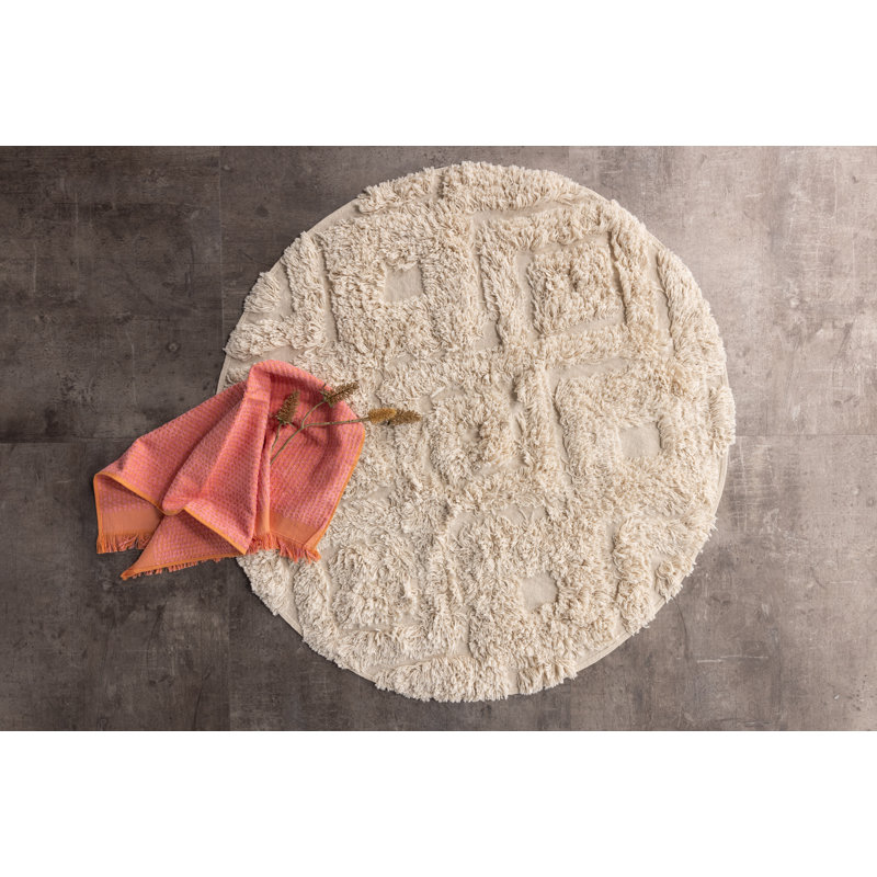 Arletha Doormat