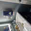 Photos des clients 1 de 1