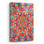 «Retro Glass Mandala» par Hello Angel-1754374786