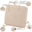 FadeSafe Pina ? Coussin de siège d’extérieur-1955777086-1955777076