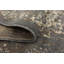 Tapis oriental gris Tobitha-1390650801