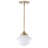 Gallucci 1 - Light Pendant-1864676067-1767660597-1767660586