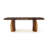 Rivelle Dining Table