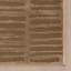 Tapis géométrique lavable à la machine Kailani-188540618