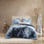 Snug Comforter-406148554-406148549