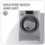 Tapis pour salle de bain Egista-1101396749-1101396785