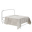 Dalrymple Rayon Patchwork Bedspread-17068344-17068345