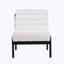 Chaise d'appoint avec structure en bois massif-129859549-129859553