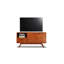 Tango Media Console