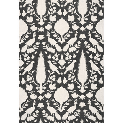 Chenonceau Fabric