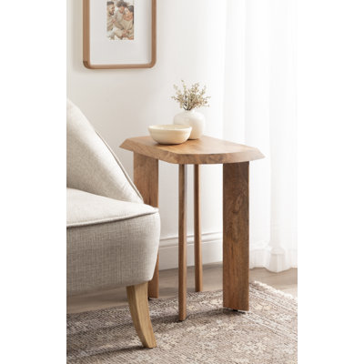 Table d'appoint Vaux