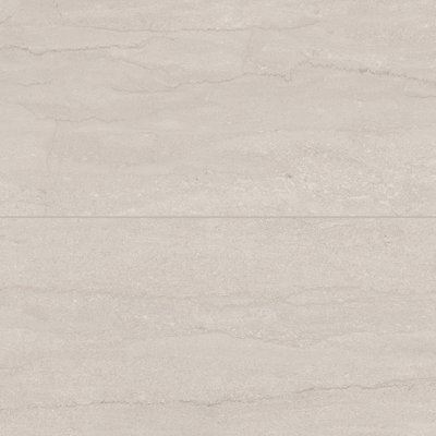Tivoli 24X48 Grey