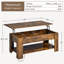 Table basse Ajeem-1498239827-1481345072