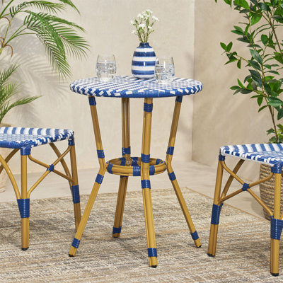 table française