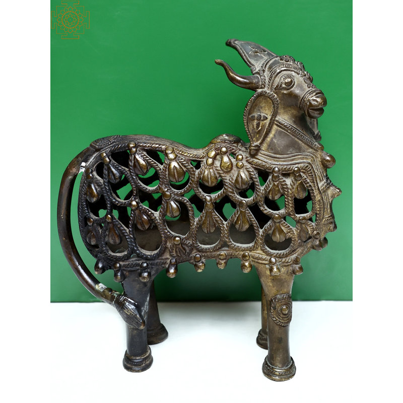 Religious & Spiritual Figurines & Sculptures