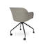 Koeninger 48cm H Armchair-1344743422