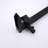 Freestanding Bathtub Faucet with Hand Shower