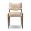 Chaise sans accoudoirs Tara Yokum-81316036-95086142