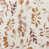 Polyester beige