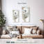 Sheer Elegance I-1189102858