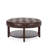 ROUND OTTOMAN-1678812109