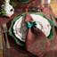 Paisley 18" x 90" Table Runner-592032516
