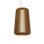 Stecche Di Legno 1 - Light Pendant