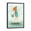 « uptown skateboarder », peinture sur toile tendue-19751586-74733722-74733723
