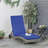Outdoor Chaise Lounge-988063184