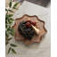Plateau rond Alezar