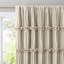 Rideau en polyester-953874326
