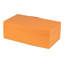 Metal Decorative Box