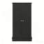 Armoire de cuisine moderne, armoire de cuisine