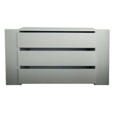 Bamboo drawer insert