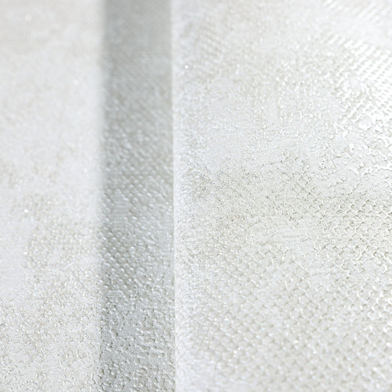 Omparkesh Roll, White