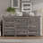 9-Drawer  Dresser for Bedroom, Modern MDF Wide Storage Chest, Bedroom Organizer-989084898