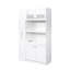 Armoire de cuisine Farmhouse-1426113677