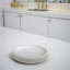 Alexandria Bathroom Accessory Set