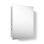 Embark Premium  Rectangular Medicine Cabinet