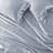 Satin Luxury Sheet Set-122817927-122817931
