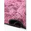 Deannette Abstract Hand Loom Indoor / Outdoor Area Rug-1354664331