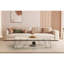 Table basse-1364414516