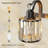 Crystal Bathroom Vanity Light 6 Light-1388322765
