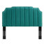 Tête de lit Modway Rosalind-1987865778-1987865779
