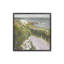 «Floral Coastal Walk I»-630000087-630000084