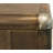 Dillian 55 " W Sideboard