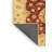 Adamaris Wool Abstract Indoor Rug-1147434232